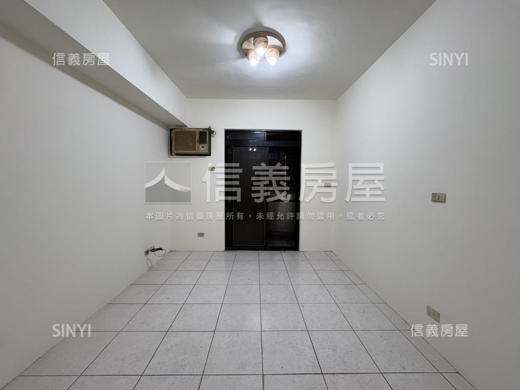 東方黎明低總價３房房屋室內格局與周邊環境