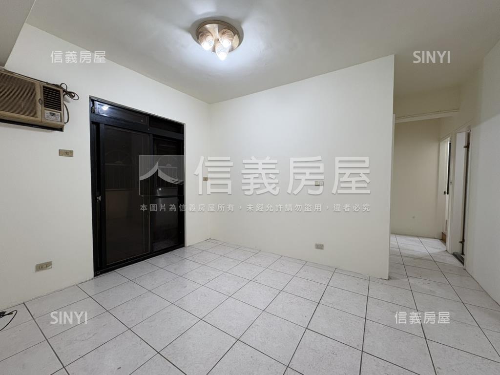 東方黎明低總價３房房屋室內格局與周邊環境