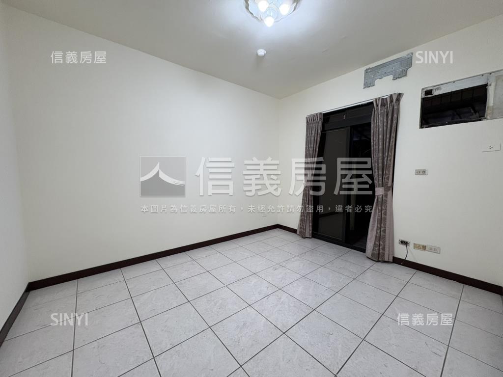 東方黎明低總價３房房屋室內格局與周邊環境