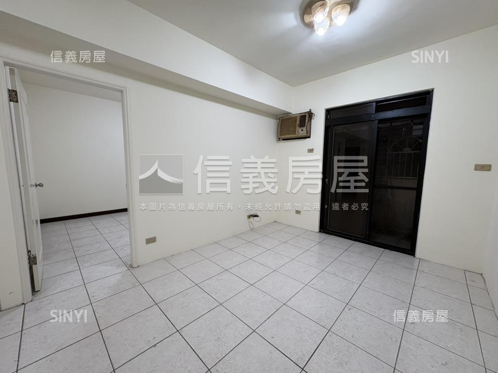 東方黎明低總價３房房屋室內格局與周邊環境