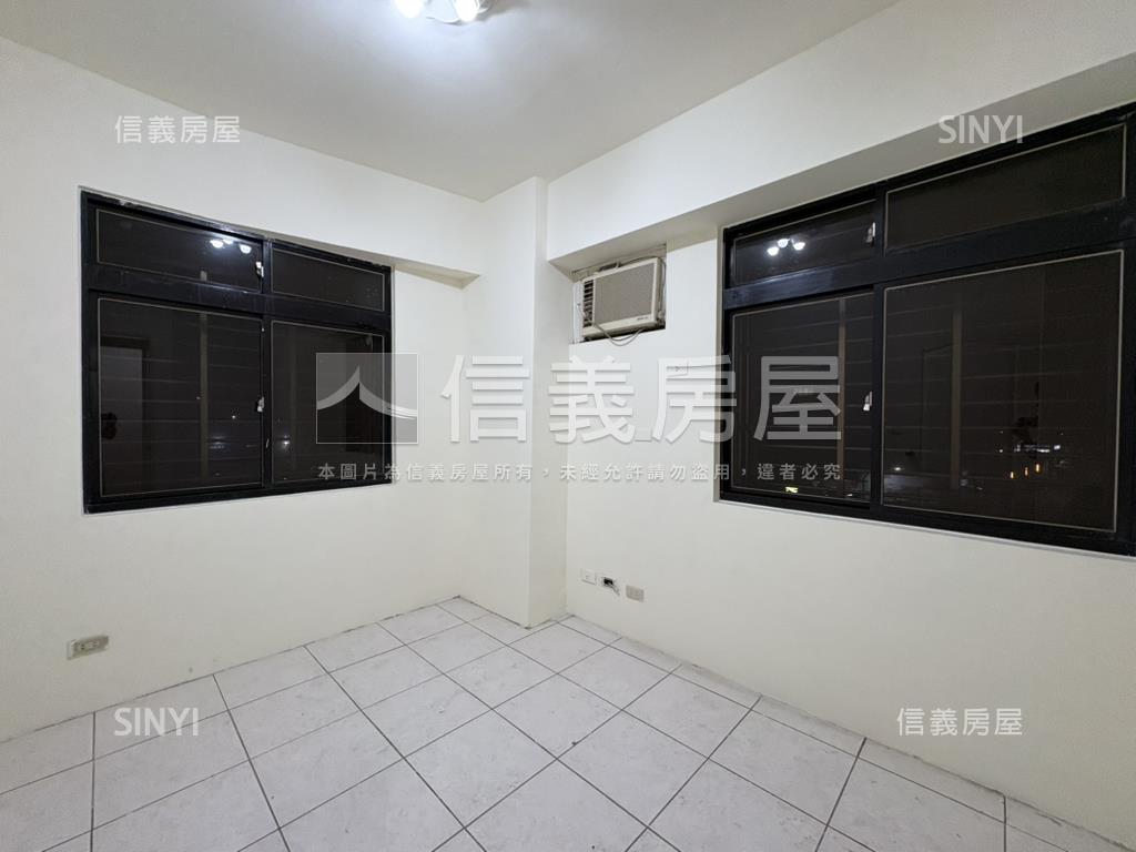 東方黎明低總價３房房屋室內格局與周邊環境