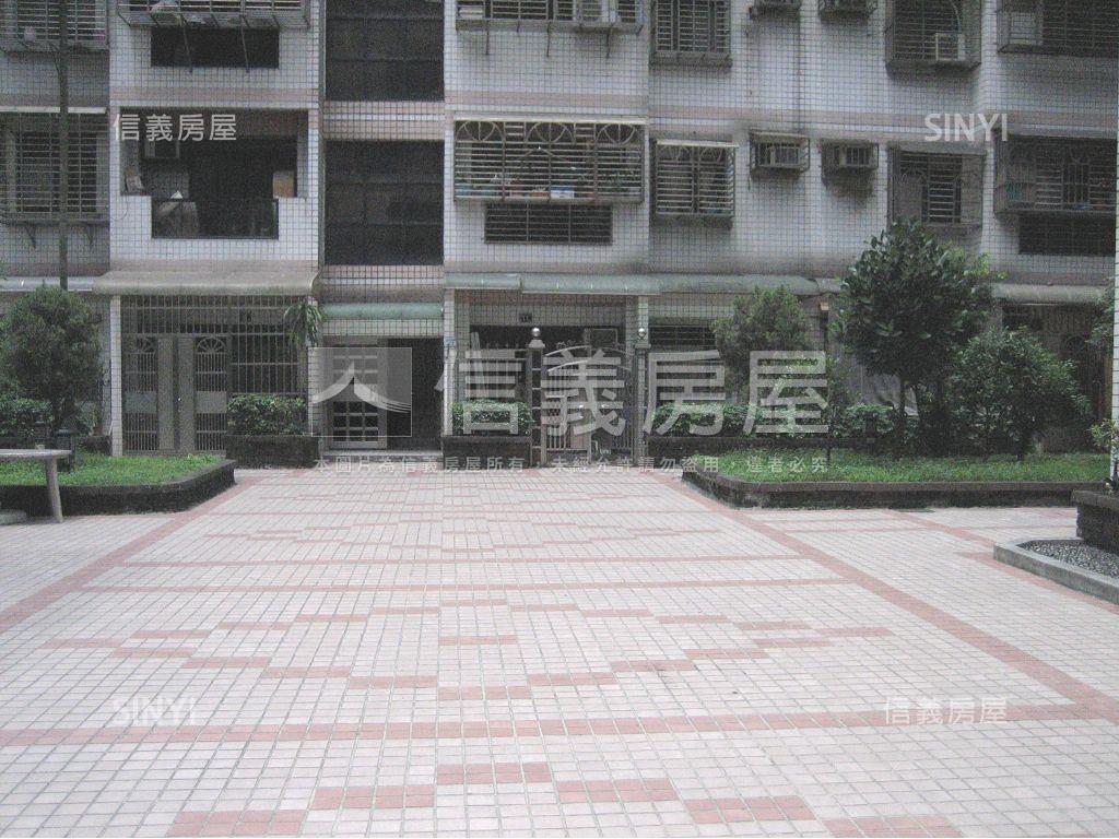 東方黎明低總價３房房屋室內格局與周邊環境