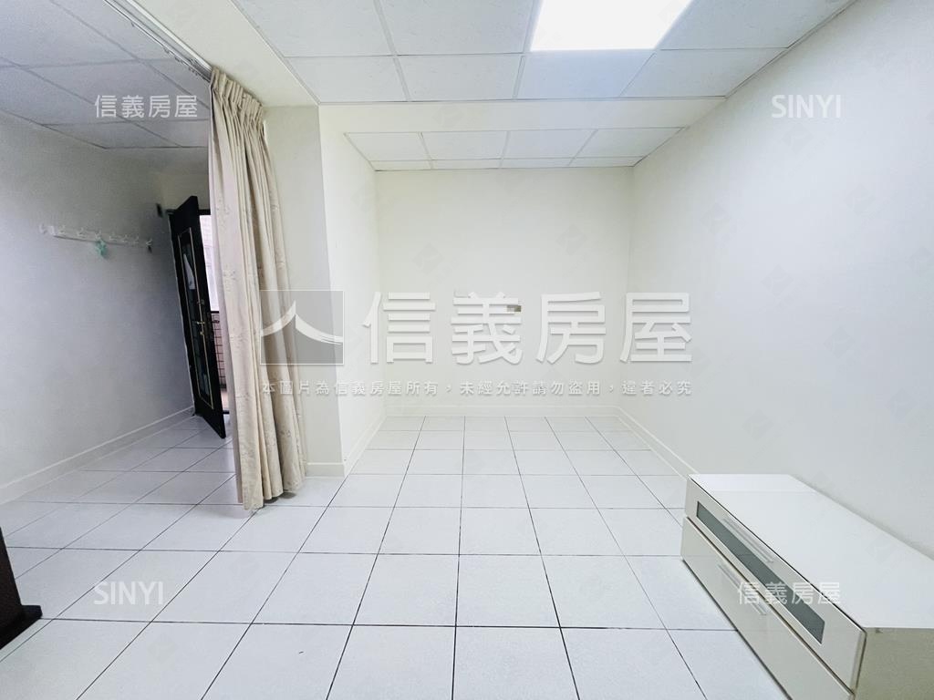 樂活小宅９８９房屋室內格局與周邊環境