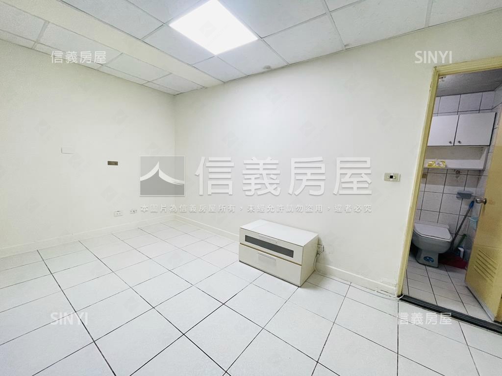 樂活小宅９８９房屋室內格局與周邊環境