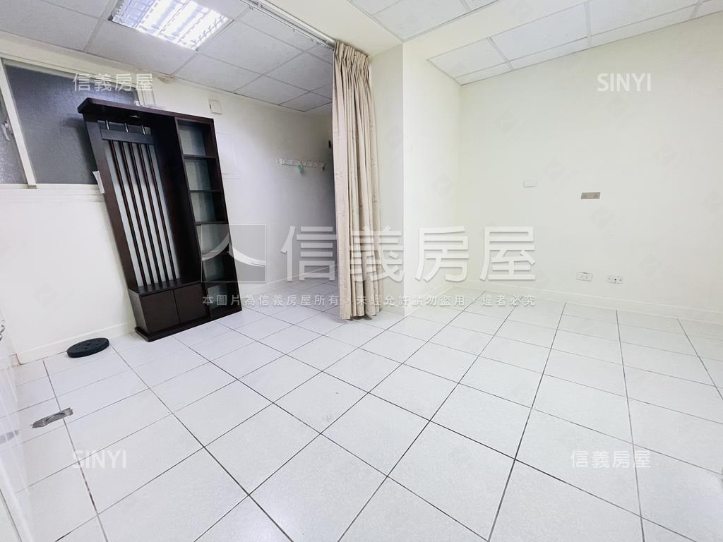 樂活小宅９８９房屋室內格局與周邊環境