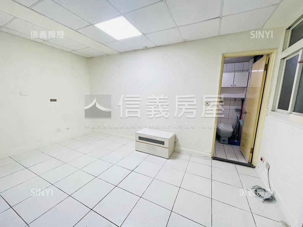 樂活小宅９８９房屋室內格局與周邊環境