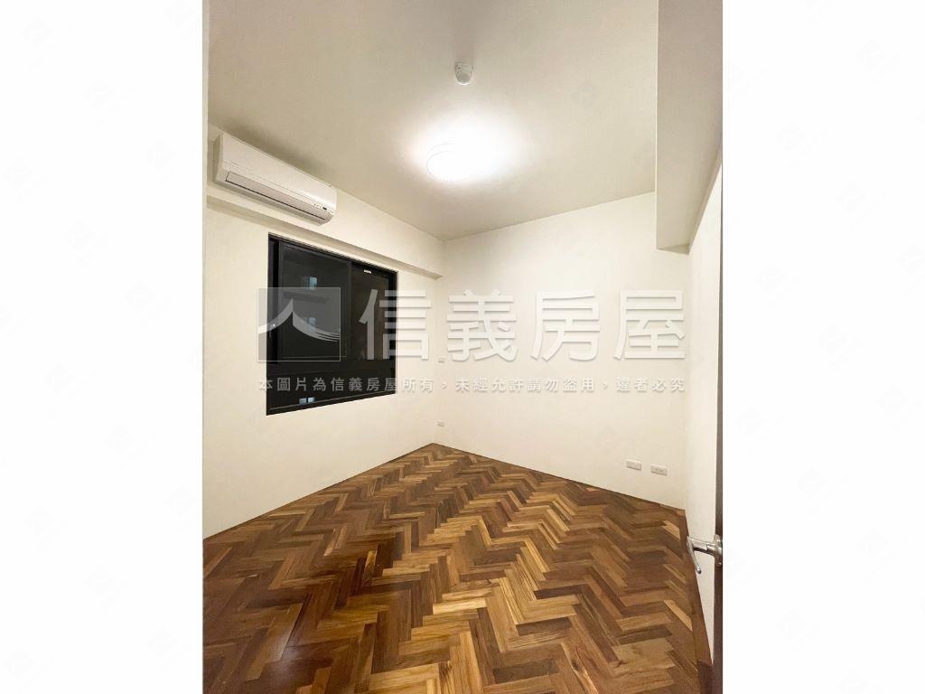 溫馨安靜唯美２房平面車位房屋室內格局與周邊環境
