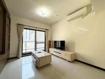 ＡＩ園區首選×香榭美兩房