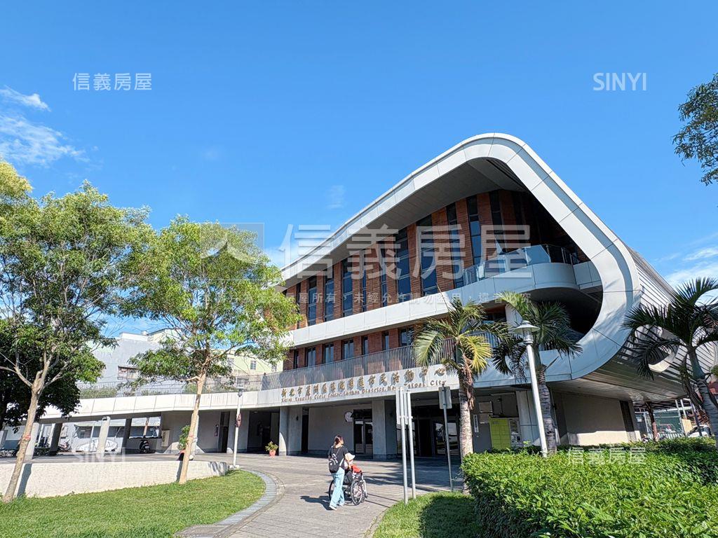 獨立成家有透天值得收藏房屋室內格局與周邊環境