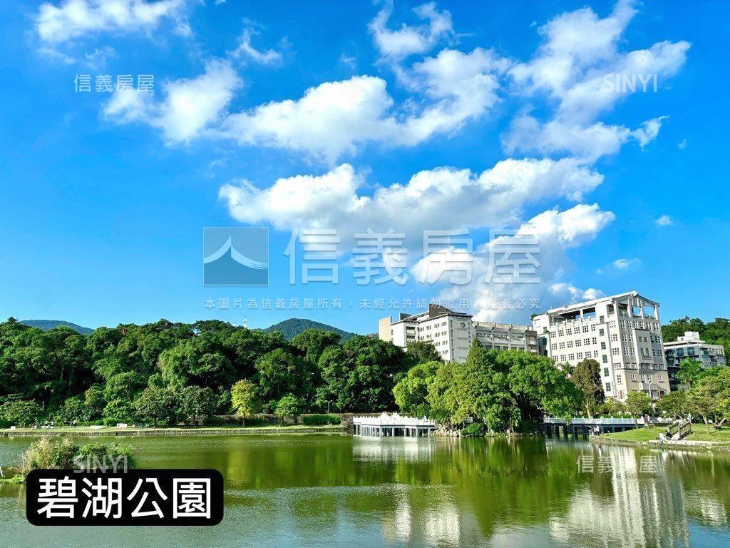 內湖捷運１樓金三角超旺店房屋室內格局與周邊環境