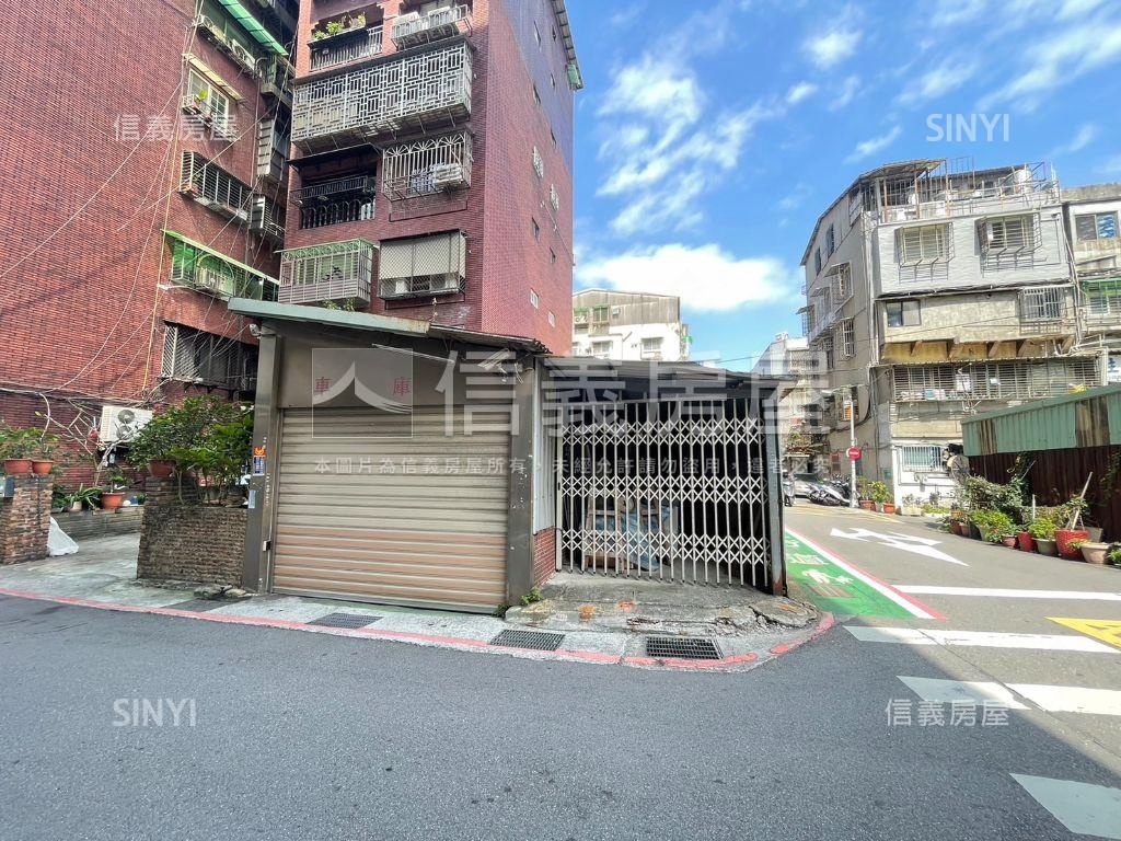 松江南京精華土地房屋室內格局與周邊環境