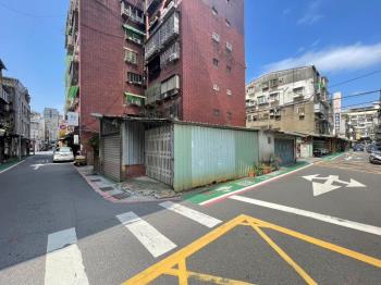 松江南京精華土地