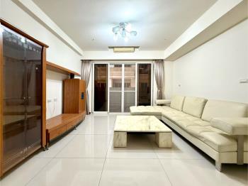 城峰匯近勝利國中安興三房