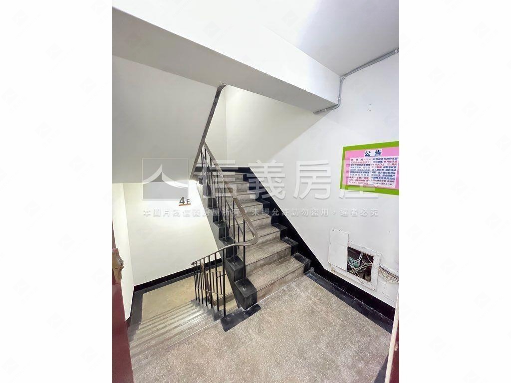 捷運行天宮站輕鬆小宅房屋室內格局與周邊環境