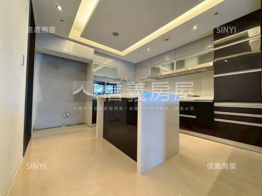 國美之星Ｂ館高樓美景＊玖房屋室內格局與周邊環境