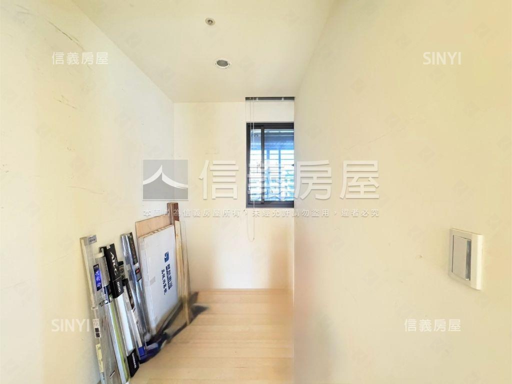 國美之星Ｂ館高樓美景＊玖房屋室內格局與周邊環境