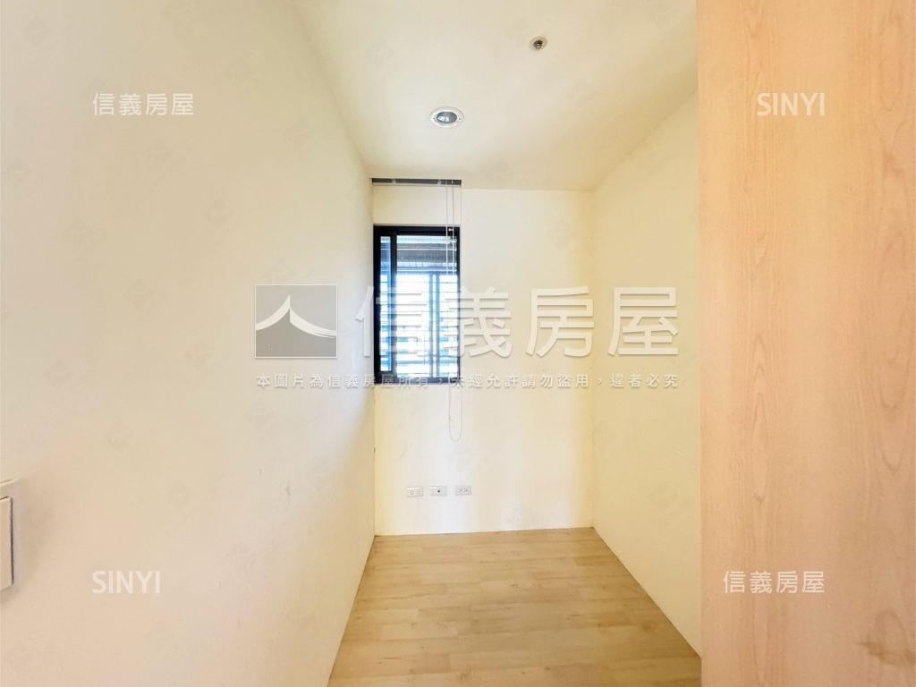 國美之星Ｂ館高樓美景＊玖房屋室內格局與周邊環境