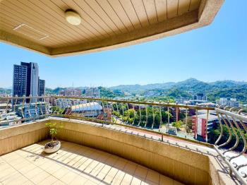 高樓美景►國美之星