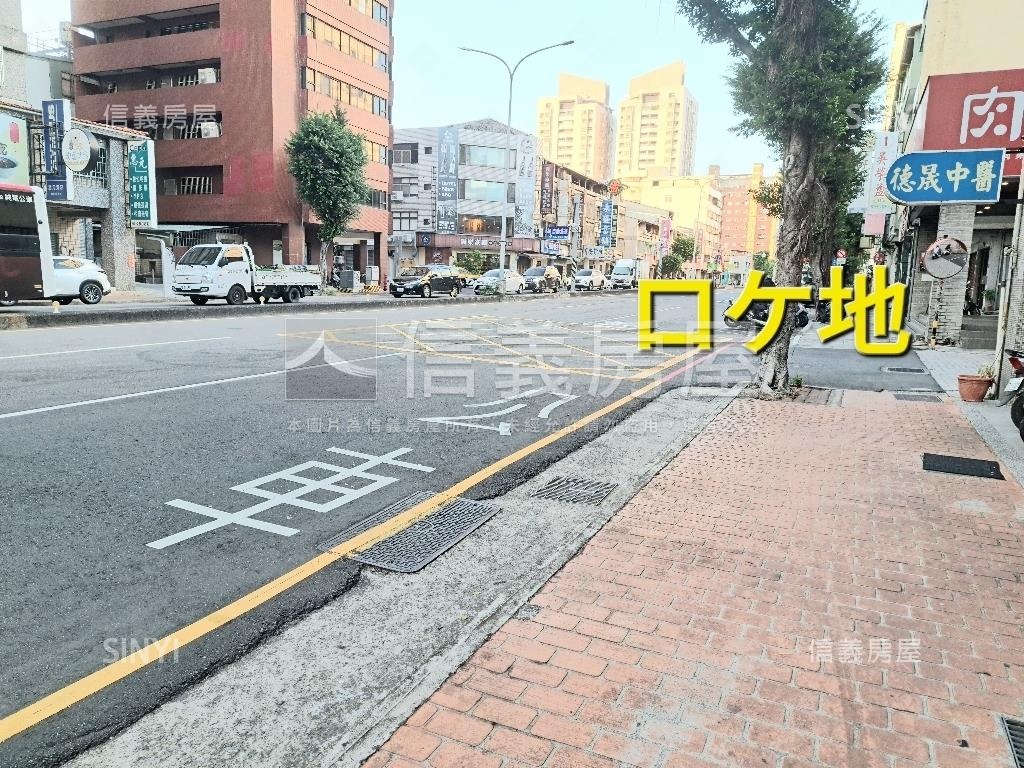 極品稀有釋出車水馬龍店住房屋室內格局與周邊環境