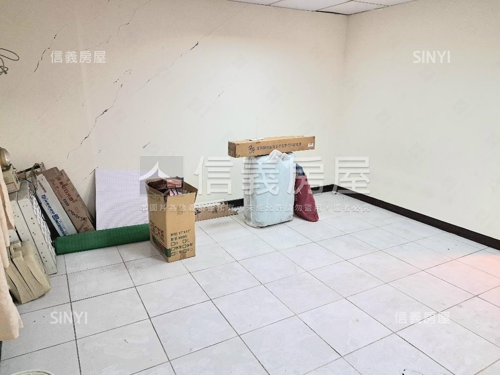 極品稀有釋出車水馬龍店住房屋室內格局與周邊環境