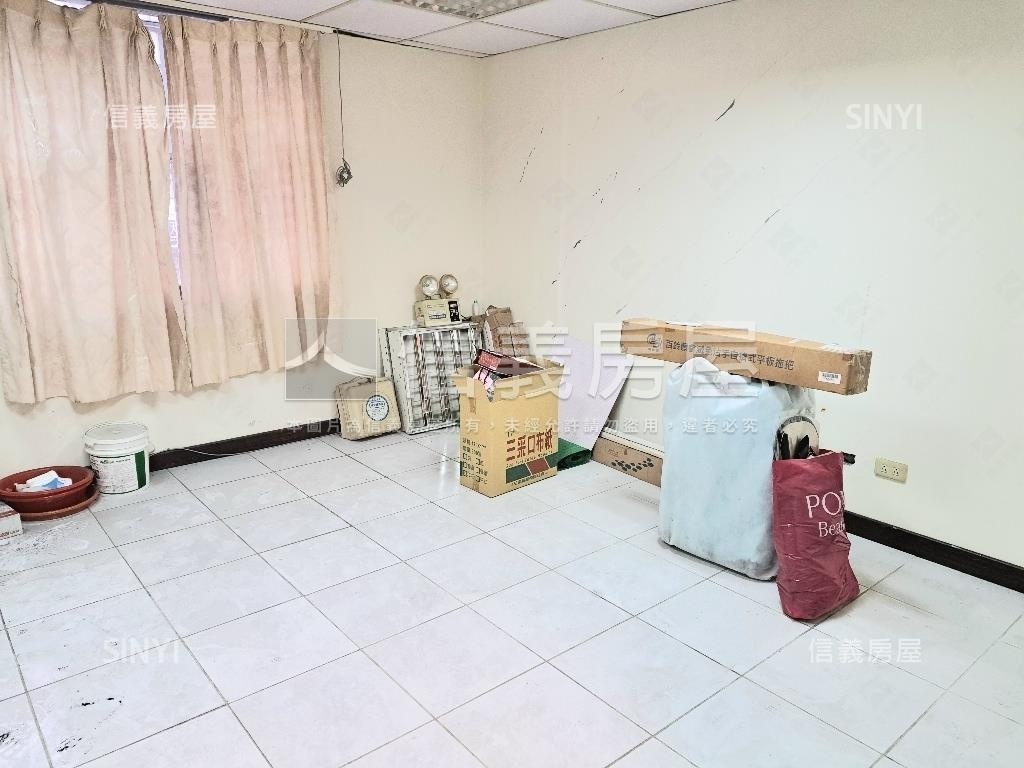 極品稀有釋出車水馬龍店住房屋室內格局與周邊環境