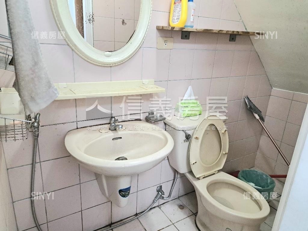 極品稀有釋出車水馬龍店住房屋室內格局與周邊環境