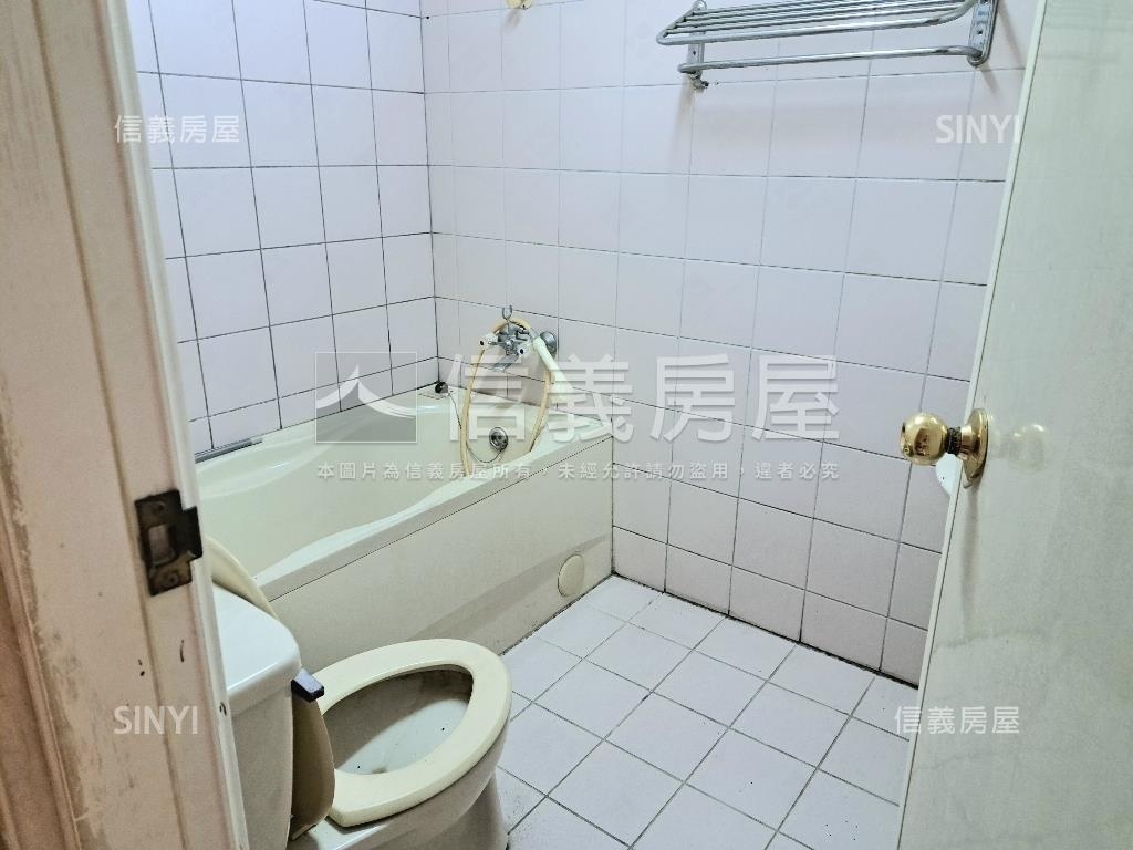 極品稀有釋出車水馬龍店住房屋室內格局與周邊環境