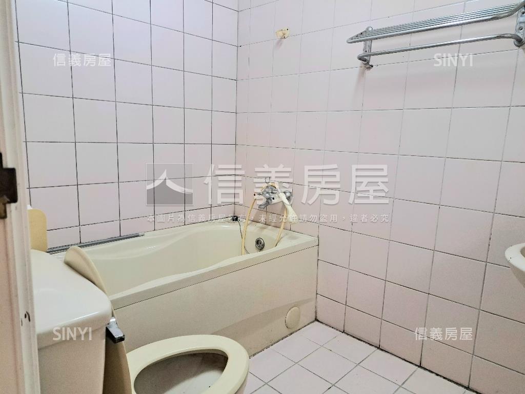 極品稀有釋出車水馬龍店住房屋室內格局與周邊環境