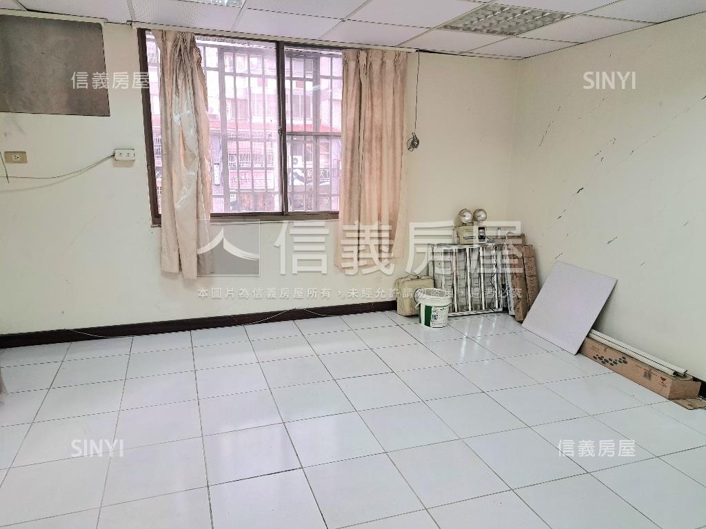 極品稀有釋出車水馬龍店住房屋室內格局與周邊環境