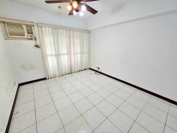 新台五商圈◆稀有電梯２房