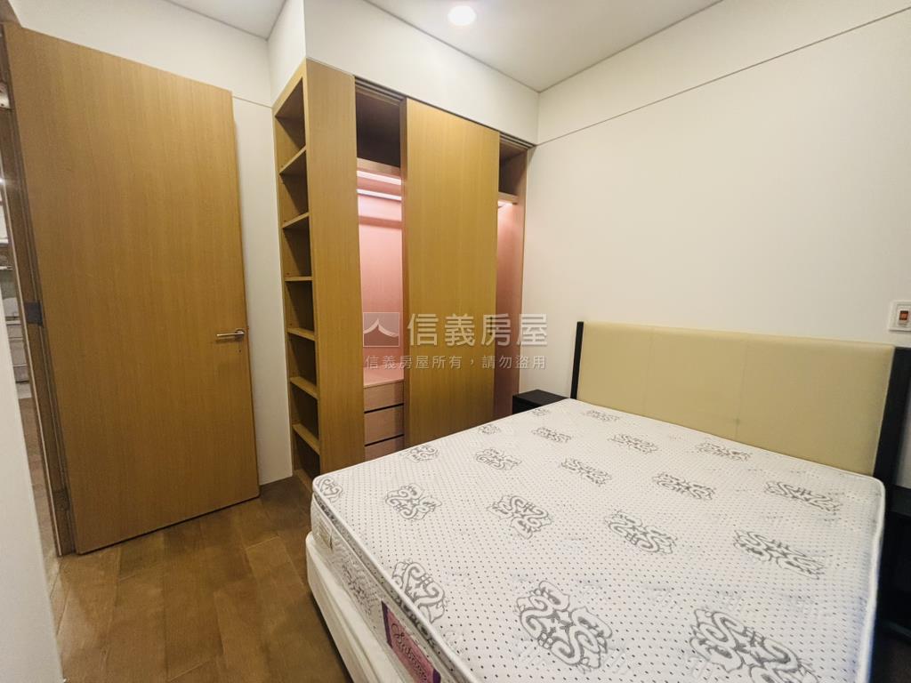 中山雋外商首選稀有釋出房屋室內格局與周邊環境