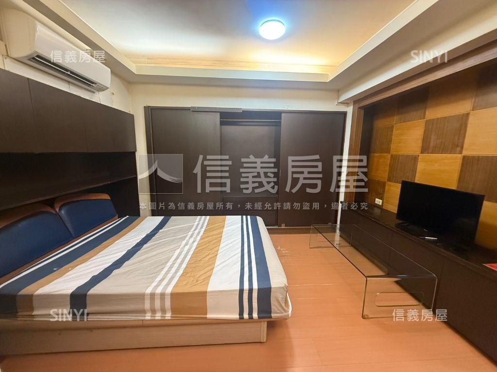 低總價近巨城套房房屋室內格局與周邊環境
