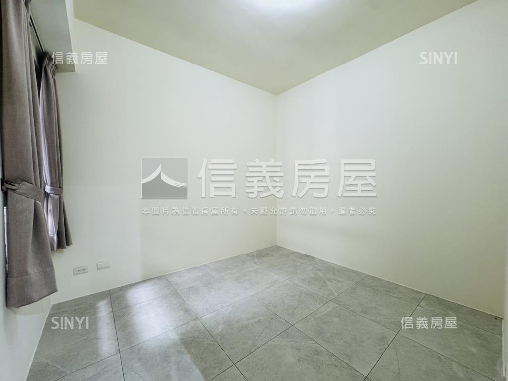 星都匯Ｂ區朝南採光好房屋室內格局與周邊環境