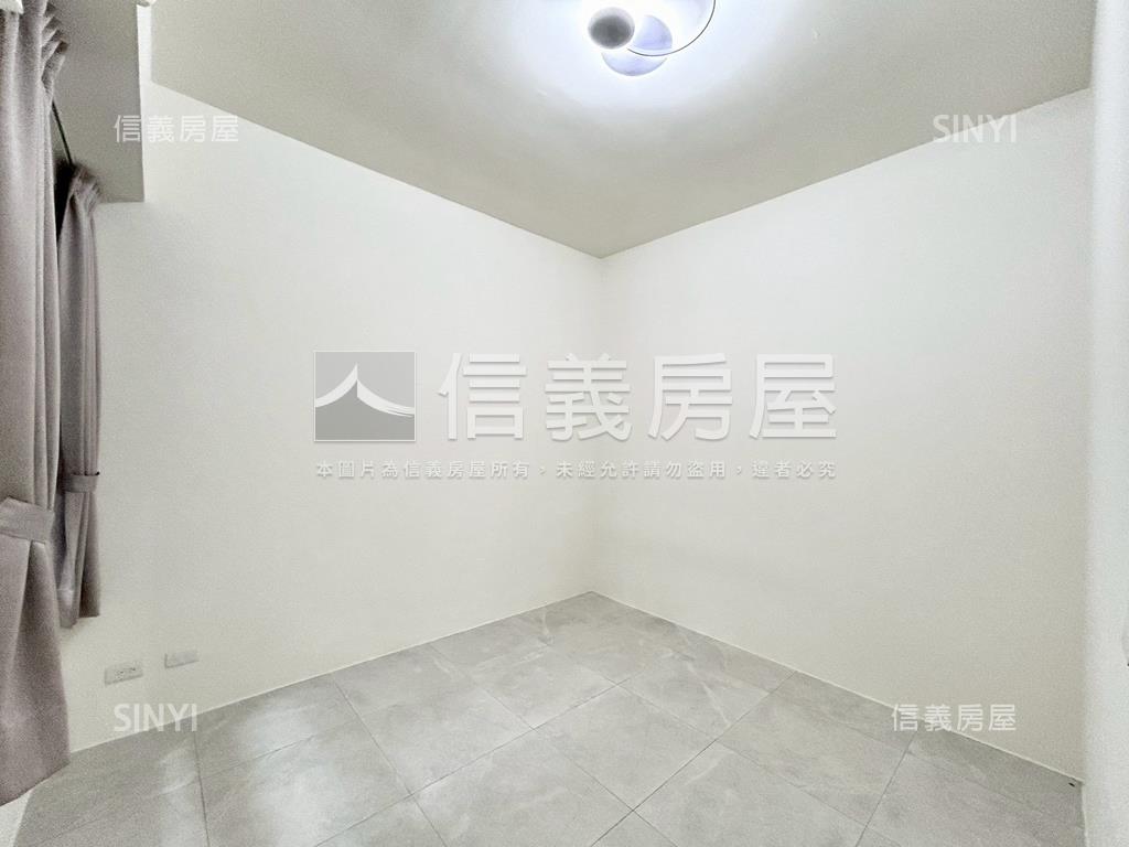 星都匯Ｂ區朝南採光好房屋室內格局與周邊環境