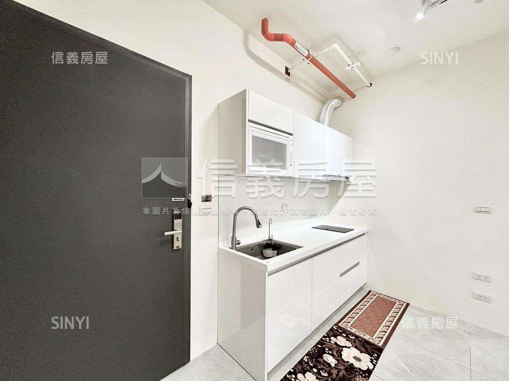 星都匯Ｂ區朝南採光好房屋室內格局與周邊環境