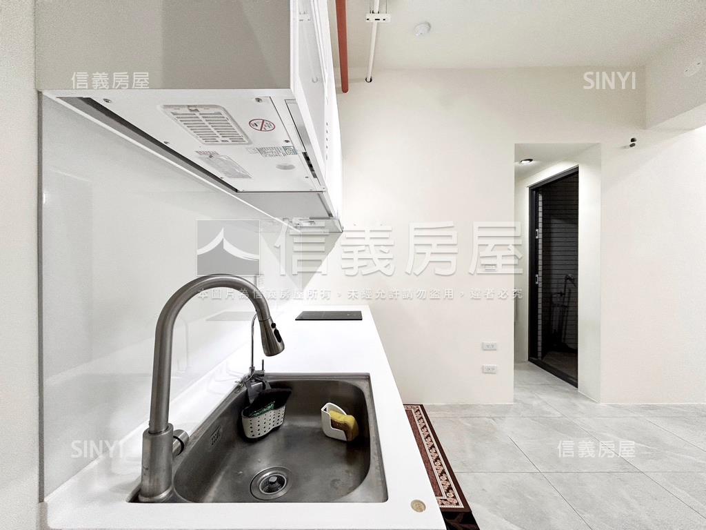 星都匯Ｂ區朝南採光好房屋室內格局與周邊環境