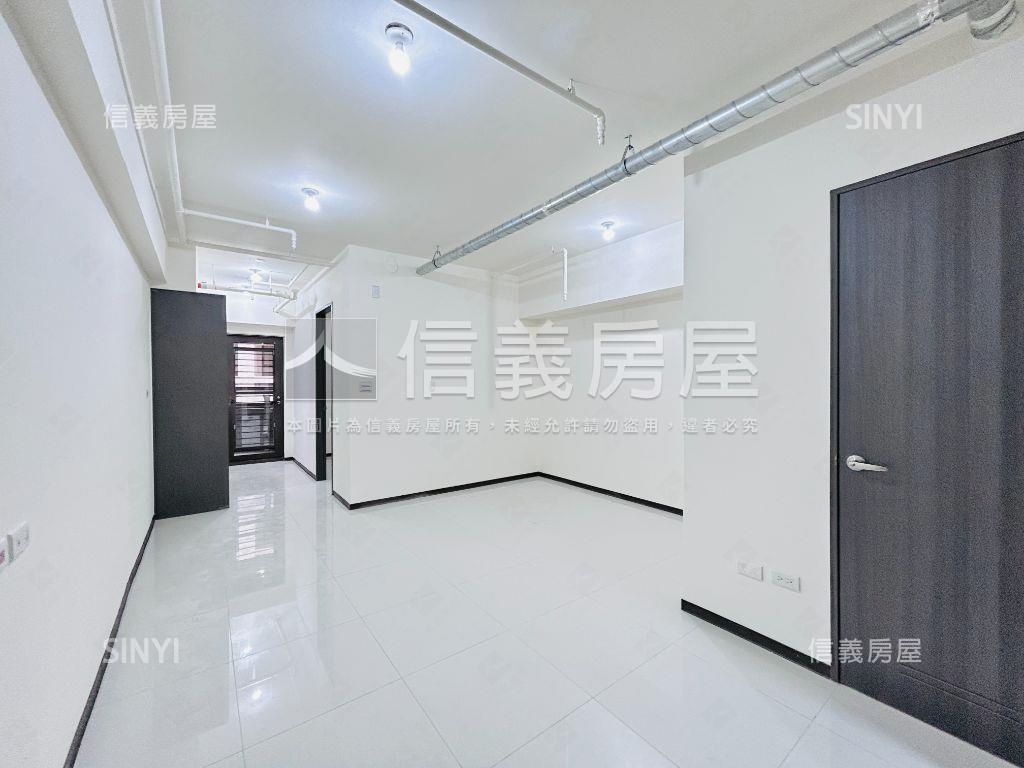 亞昕喜徠登＊高樓美屋房屋室內格局與周邊環境