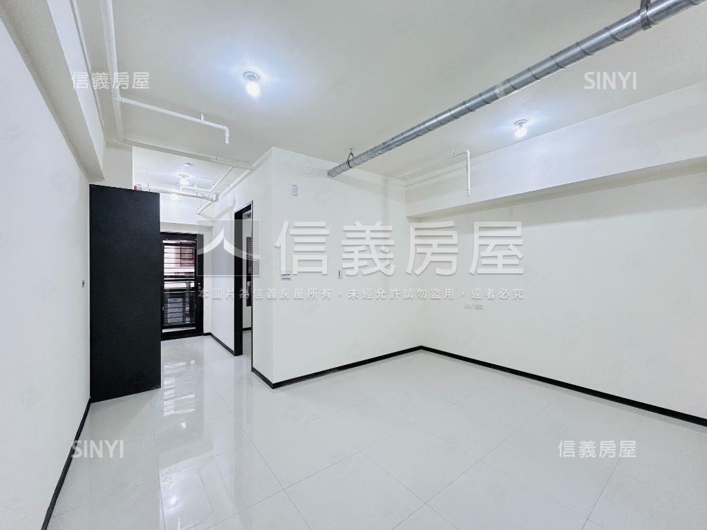 亞昕喜徠登＊高樓美屋房屋室內格局與周邊環境