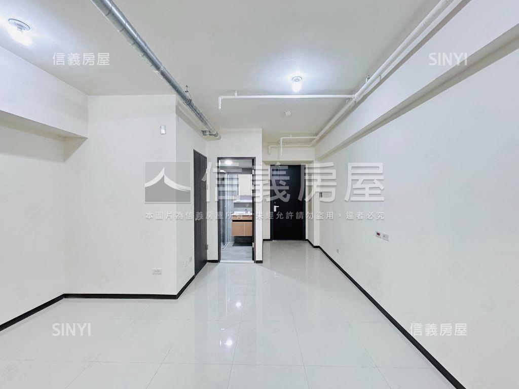 亞昕喜徠登＊高樓美屋房屋室內格局與周邊環境