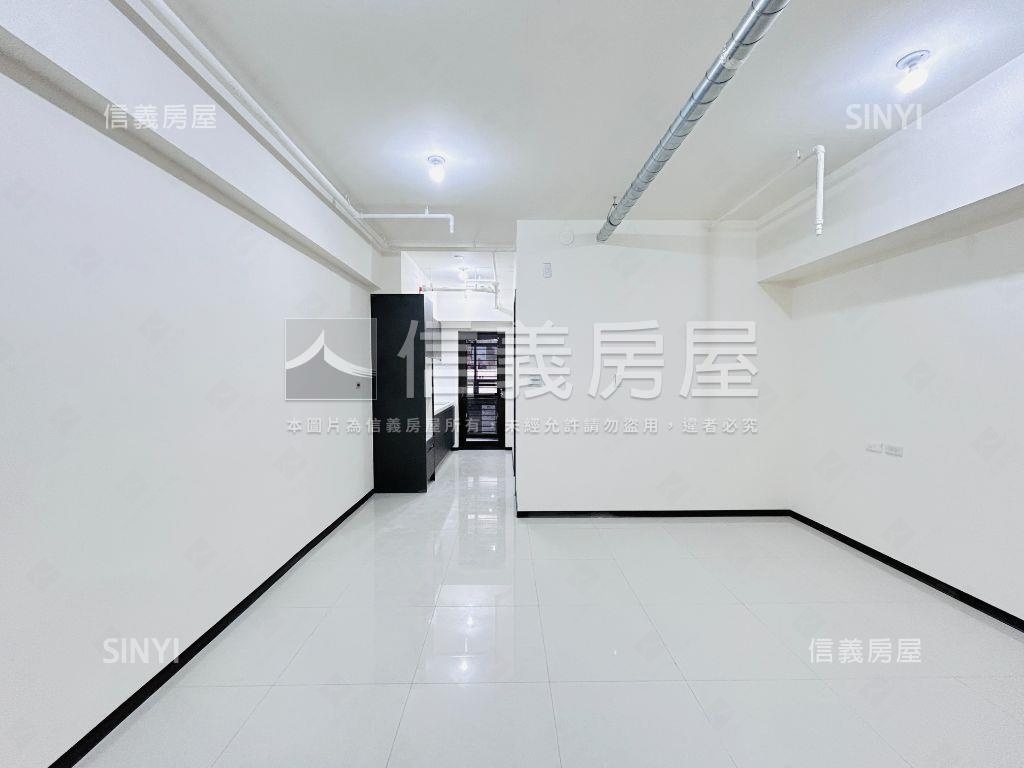 亞昕喜徠登＊高樓美屋房屋室內格局與周邊環境