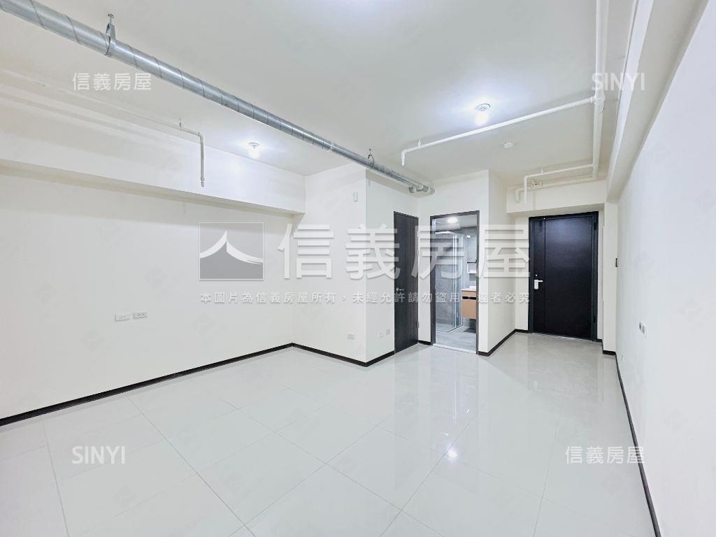 亞昕喜徠登＊高樓美屋房屋室內格局與周邊環境