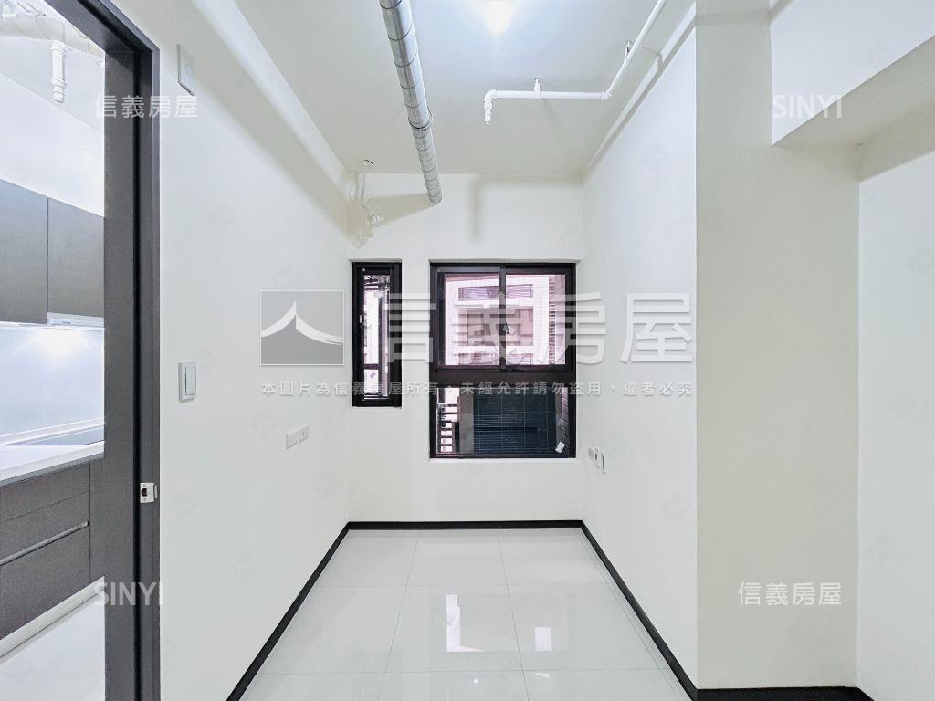 亞昕喜徠登＊高樓美屋房屋室內格局與周邊環境