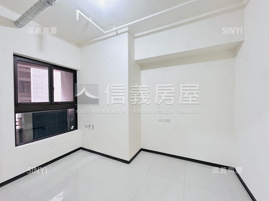 亞昕喜徠登＊高樓美屋房屋室內格局與周邊環境