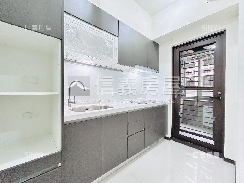 亞昕喜徠登＊高樓美屋房屋室內格局與周邊環境