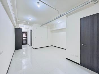 亞昕喜徠登＊高樓美屋