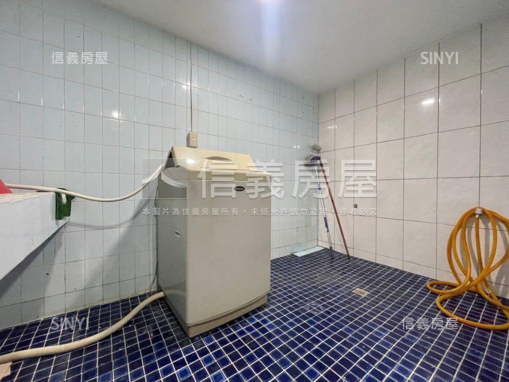 海華＠一樓住辦大空間房屋室內格局與周邊環境