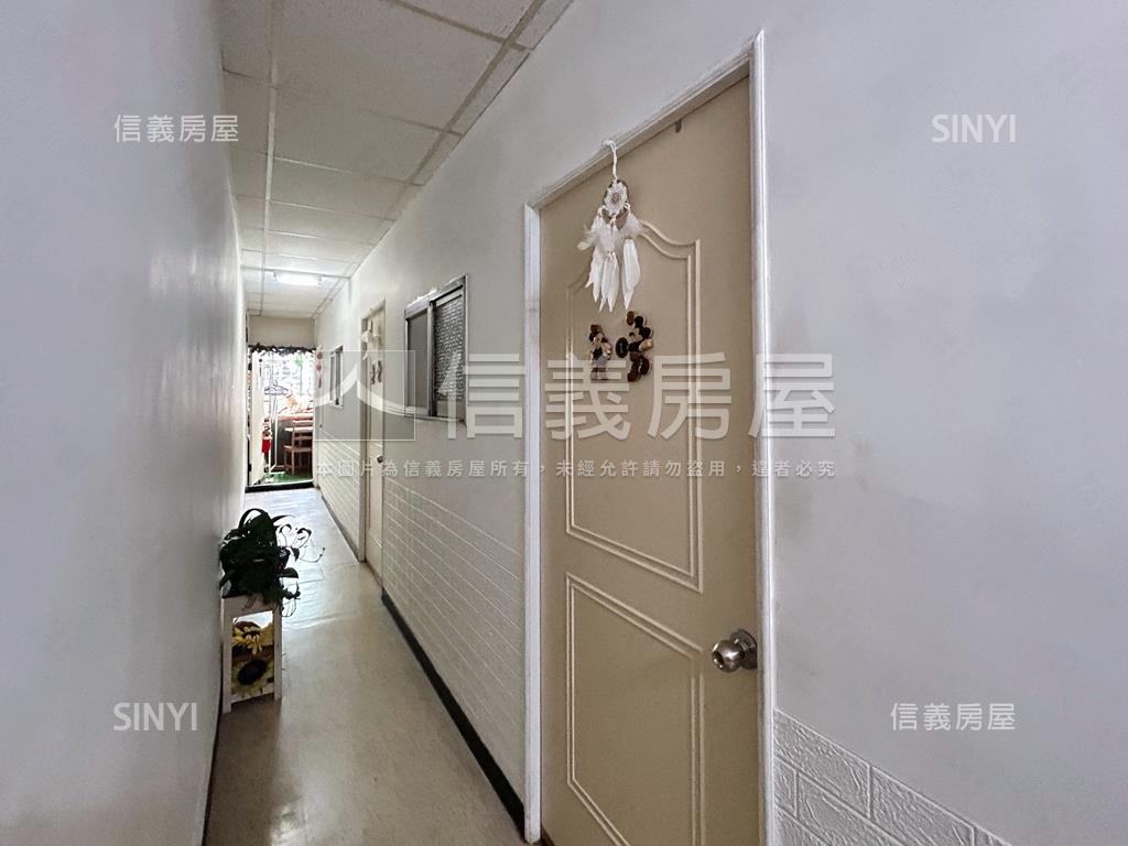 士北科士林捷運三房美寓房屋室內格局與周邊環境