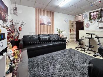 近士北科士林捷運三房美寓