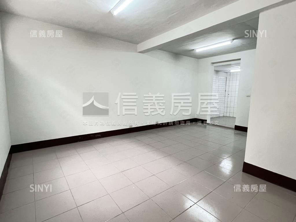 近大成國小透天房屋室內格局與周邊環境