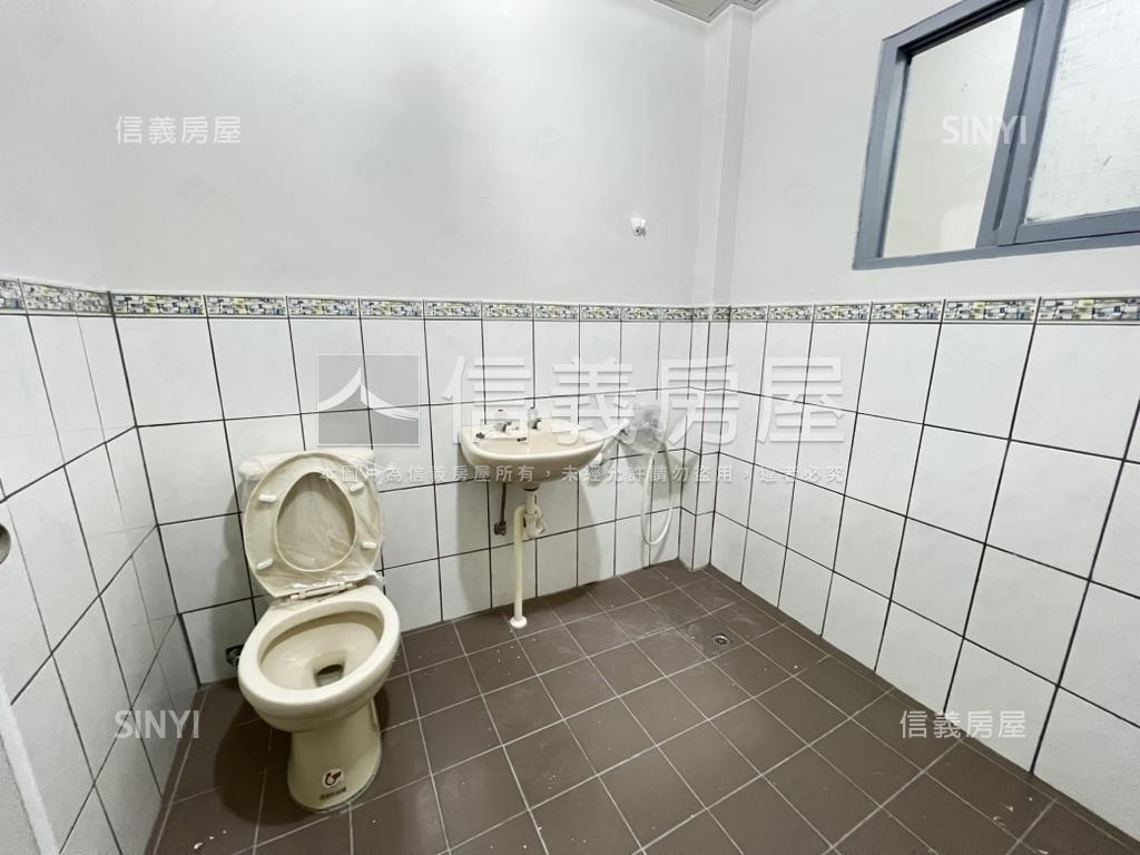 近大成國小透天房屋室內格局與周邊環境